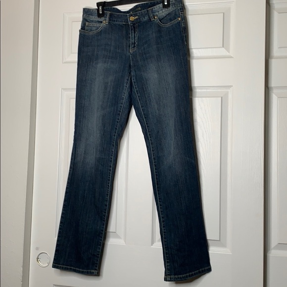 Michael Kors Denim - Michael Kors | Boot Cut | Jeans